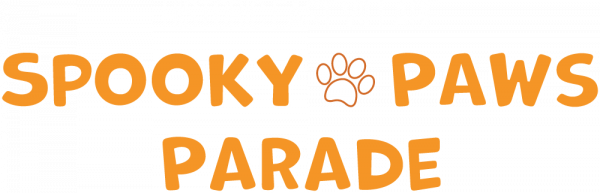 Historic East Village Spooky Paws Parade
